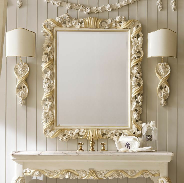 wall frame by happy furnisher 