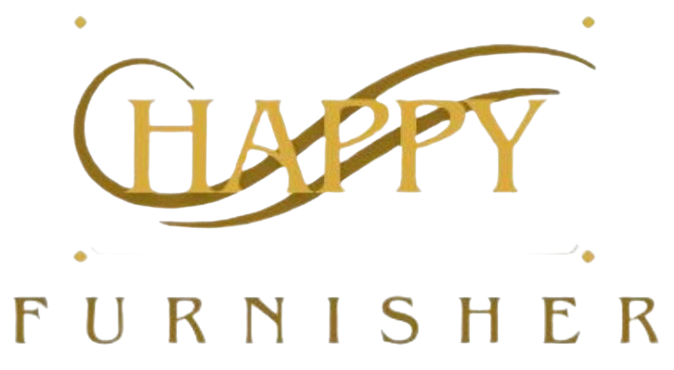 happy furniture site logo