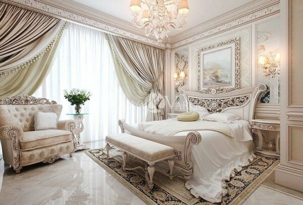 Luxury Bed Sets by Happy Furnisher - Image 14