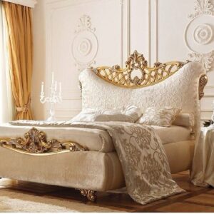 luxury Bed Sets by Happy Furnisher