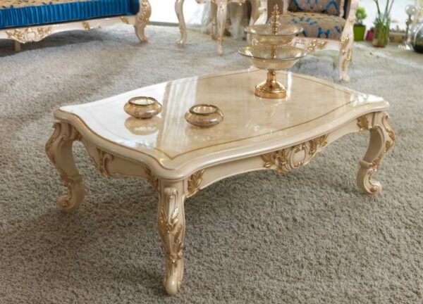 Center Table Set by Happy Furnisher - Image 7