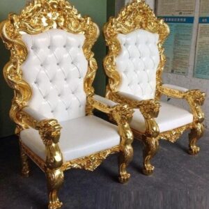 Bedroom Chairs by happy furnisher