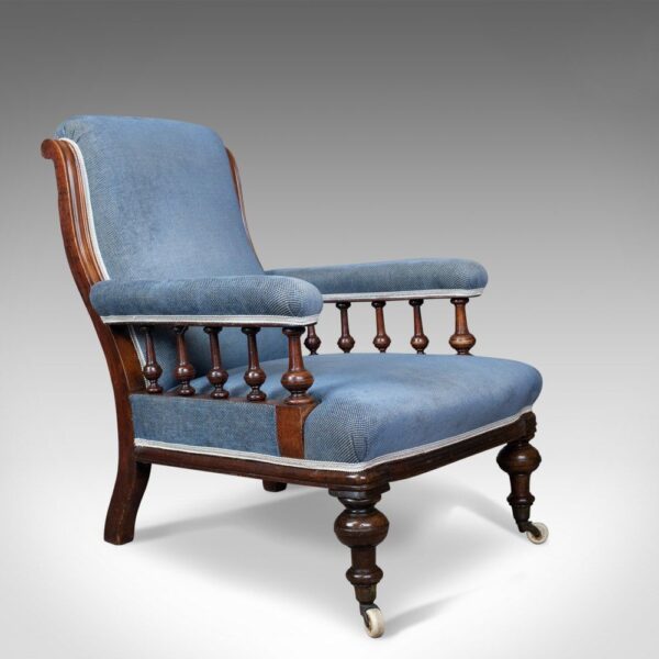 Chinioti Luxury Chairs, Bedroom Chairs – A Masterpiece of Comfort and Class by Happy Furnisher - Image 7