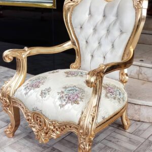 bedroom chairs by happy furnisher