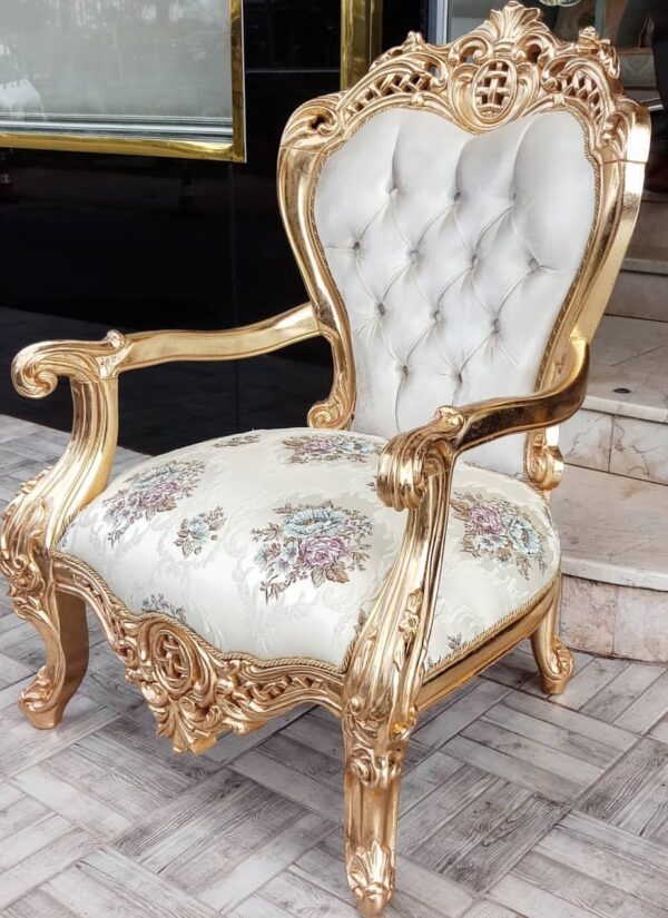 bedroom chairs by happy furnisher