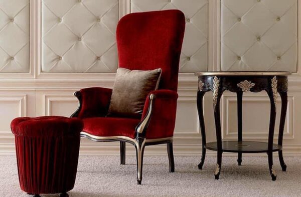 Buy Best Bedroom Chairs Online in Pakistan: Comfort Meets Style - Image 14