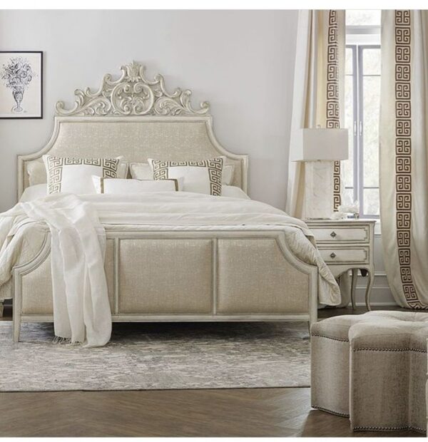 Complete Bedroom Furniture in Chiniot 2025 | Modern Beds & Custom Wedding Designs at Affordable Prices - Image 6