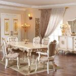 Dining set