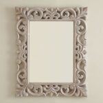 WallFrame