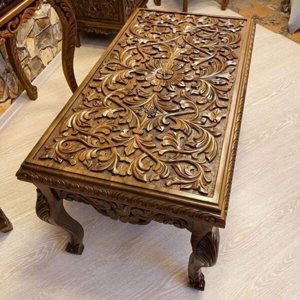 coffe table by happy furnisher (12)