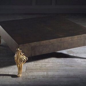 coffe table by happy furnisher (6)