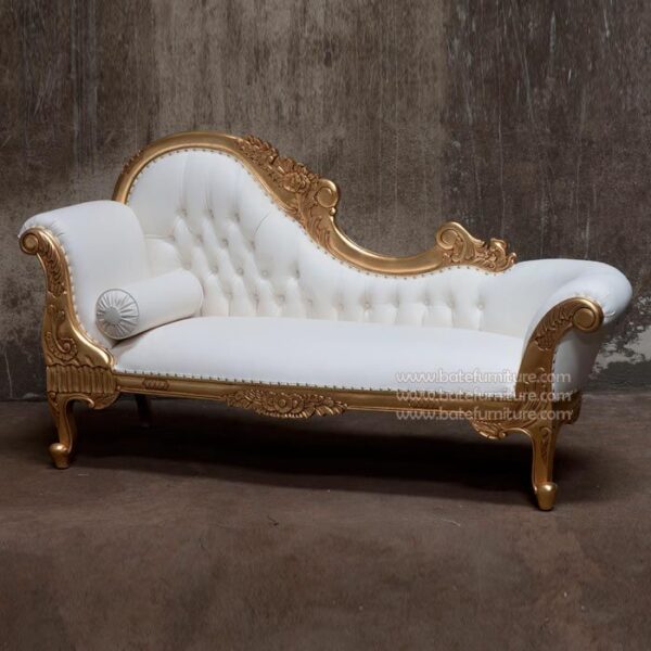 Luxury Divan Price in Chiniot | Modern Velvet Divan Bed at Best Rates – Happy Furnishe - Image 7