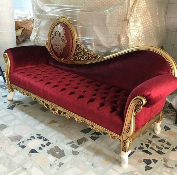 Modern Luxury Divan Beds in Chiniot | Handcrafted Elegance – Happy Furnisher - Image 10