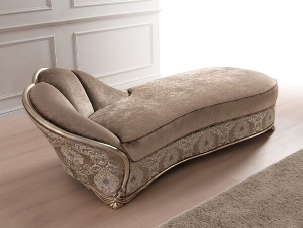 Modern Luxury Divan Beds in Chiniot | Handcrafted Elegance – Happy Furnisher - Image 11