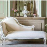 modern divan by happy furnisher