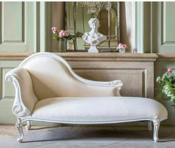 Modern Luxury Divan Beds in Chiniot | Handcrafted Elegance – Happy Furnisher - Image 13