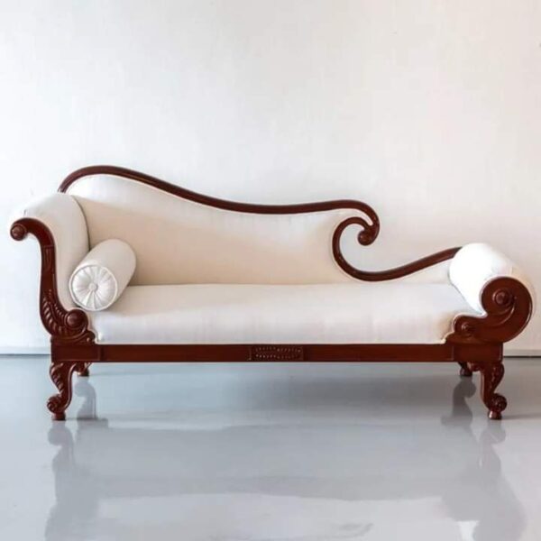 Modern Luxury Divan Beds in Chiniot | Handcrafted Elegance – Happy Furnisher - Image 15