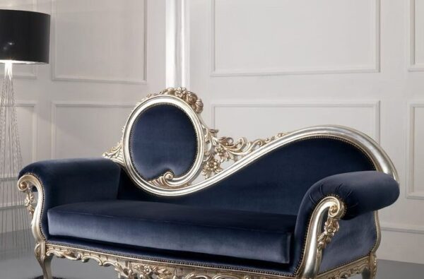 Modern Luxury Divan Beds in Chiniot | Handcrafted Elegance – Happy Furnisher - Image 2