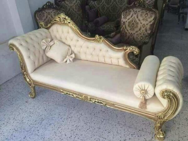 Modern Luxury Divan Beds in Chiniot | Handcrafted Elegance – Happy Furnisher - Image 8
