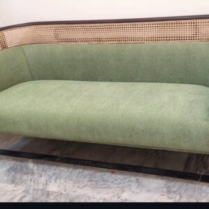 sofa set by happy furnisher